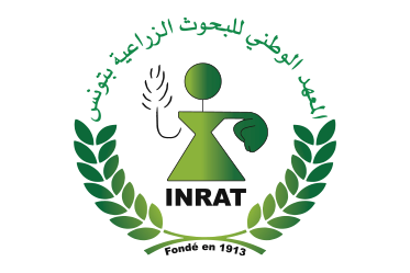 Institut National de la Recherche Agronomique de Tunisie