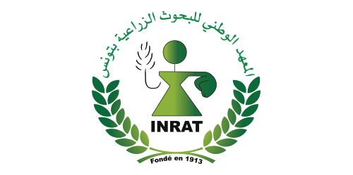 Institut National de la Recherche Agronomique de Tunisie