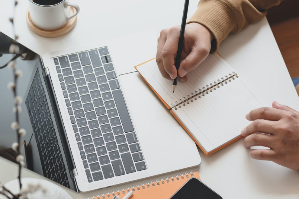 AAIC Webinar series