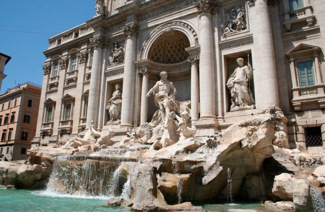 Italy