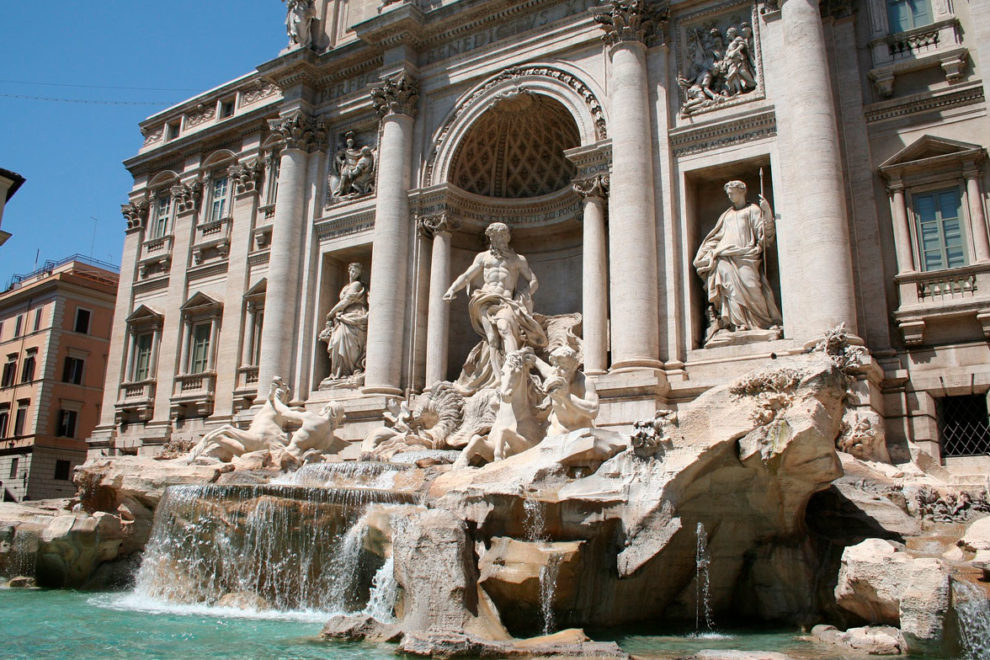 Italy