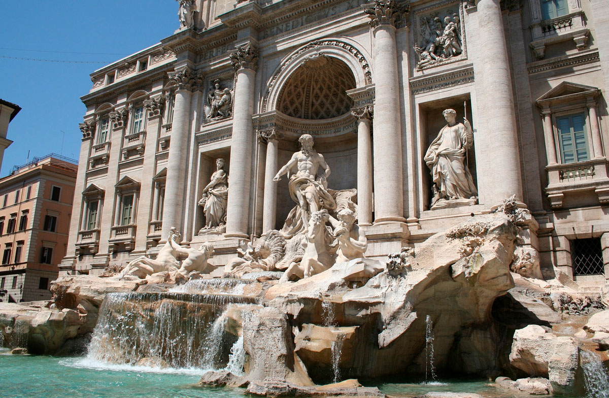 italy Italy