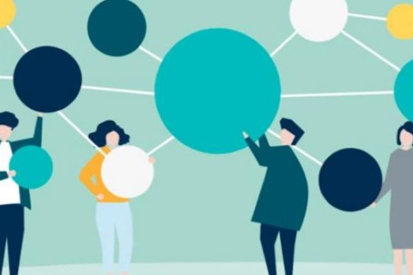 Networking