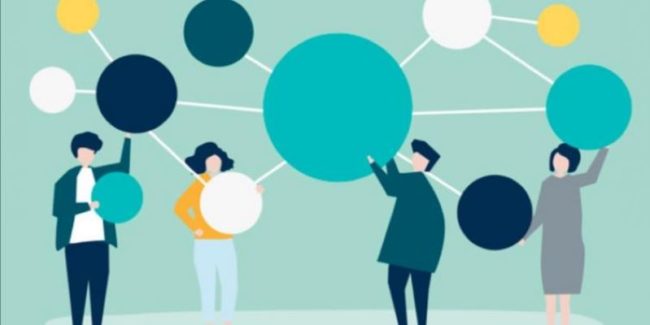Networking