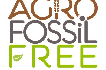 AgroFossilFree