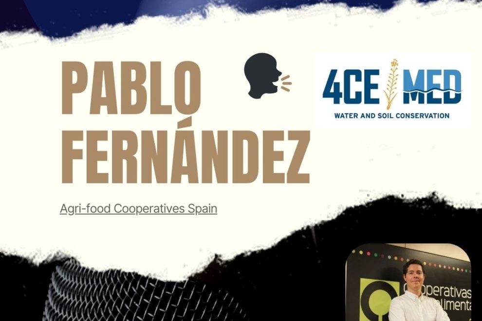 Agri-food Cooperatives Spain