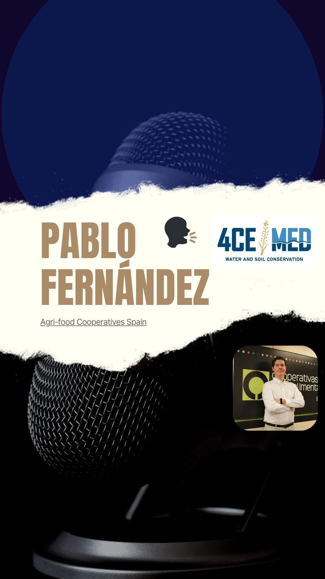 Agri-food Cooperatives Spain